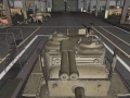 t26e4_2.jpg