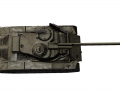 usa-t26_e4_superpershing_3.jpg