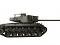 usa-t26_e4_superpershing_4.jpg