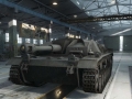 stug_2