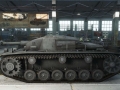 stug_3