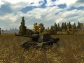 world-of-tanks_eu_-_aktualnosc_345_1