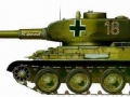 T-34-88_