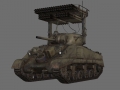 t34_calliope_01.jpg