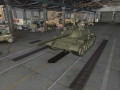 t55_1