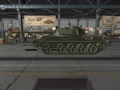 t55_2