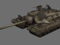 t95_01.jpg