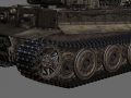 pzkpfw_VI_ausf_E_tiger_02