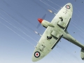 seafire3.jpg