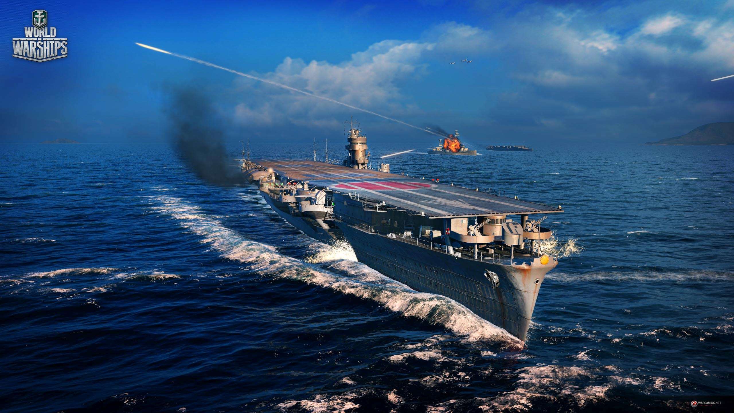 how to change from eu server to us world of warships