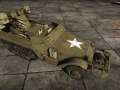 M-16-Halftrack_en_4a