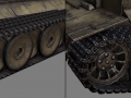 pzkpfw_VI_ausf_h1_tiger_realtime_render_07