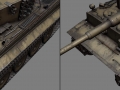 pzkpfw_VI_ausf_h1_tiger_realtime_render_08