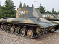 300px-111_Heavy-tank_Test_car_20131004