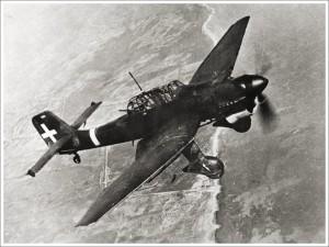 ju87_97gabt_lecce