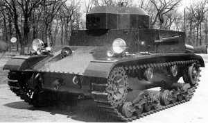 t2-light-tank-01