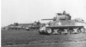 M4-Sherman-big