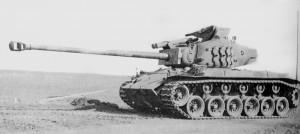 M26_Super_Pershing