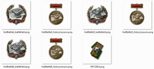 medals2