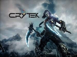 crytek-dsII-1024x760