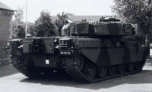 chieftain-tank-mk2-00-eb-59