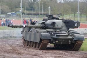 chieftain-tank-mk2-03-eb-83