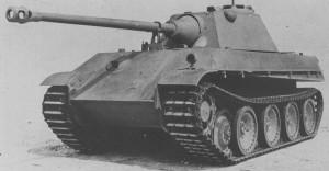 PantherF-2