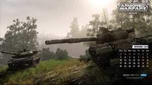 Armored_Warfare_November_1920x1080_en