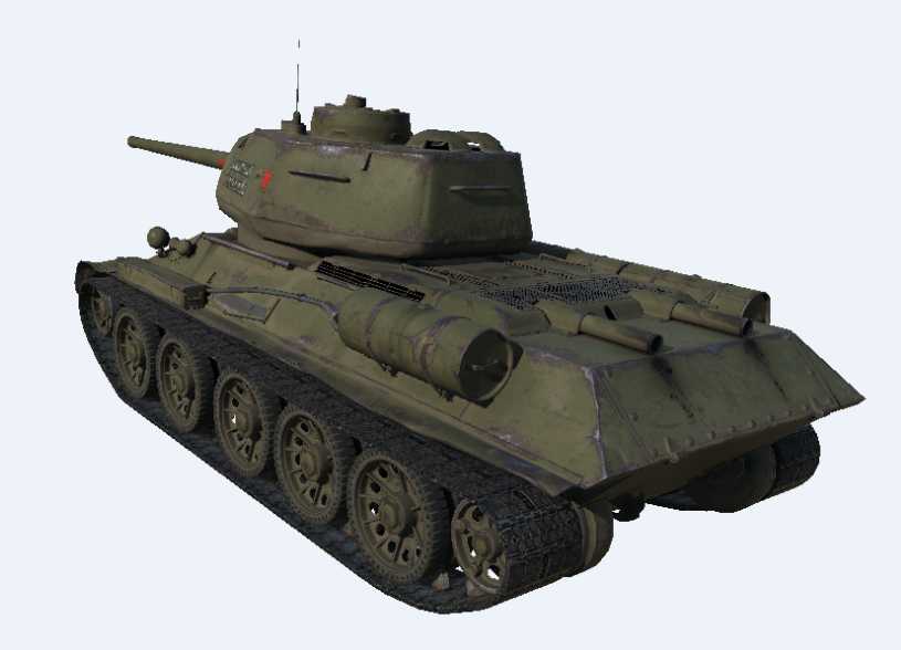 Танки три четверти. Т-34-85м. Танк т34 85 м. World of Tanks т34-85м. Т 34 85 М сзади.