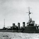 Japanese_destroyer_Amatsukaze_in_Showa_2 (1)