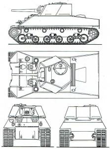 M4_IP