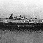 USS_Independence_CVL-22