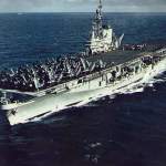 USS_Midway