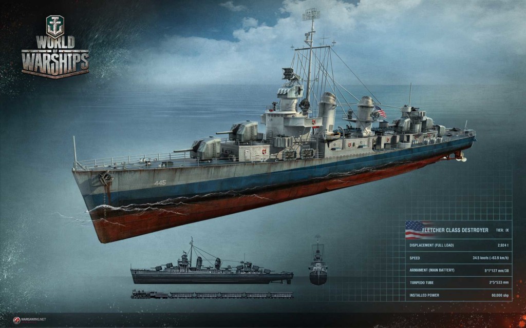 world of warships american tree best aircraft carriers
