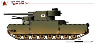 Type100