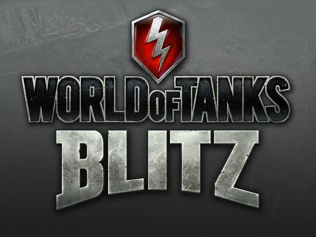 World of Tanks World of Warplanes World of Warships Logo, Tank, emblem, logo  png