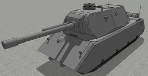 Author: Giganaut, http://forum.worldoftanks.com/index.php?/topic/40903-sketchup-redevelopment-tanks/page__st__2960