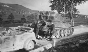 flak_t-3402