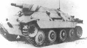 jagdpanzer-38-d-7.5-cm-kwk-l-24-1