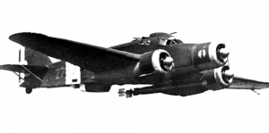 savoia-marchetti-sm-79-sparviero-bomber-02