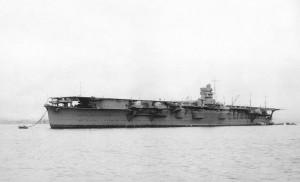 Japanese_aircraft_carrier_Hiryu_1939