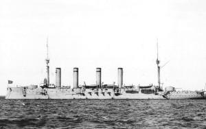 Russian_cruiser_Pallada