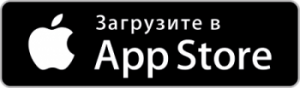 appstore_ru_tumb