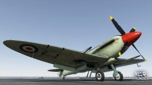 seafire1