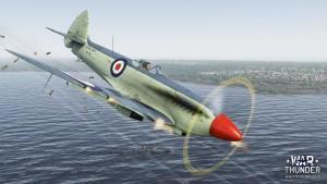 seafire2