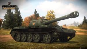 T-34-3