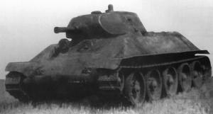 Medium_tank_A-32