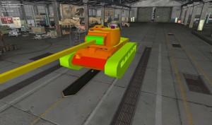 T26E4_SuperPershing_11-37-54