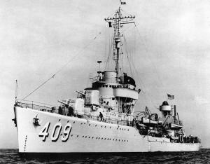 USS_Sims_0540906