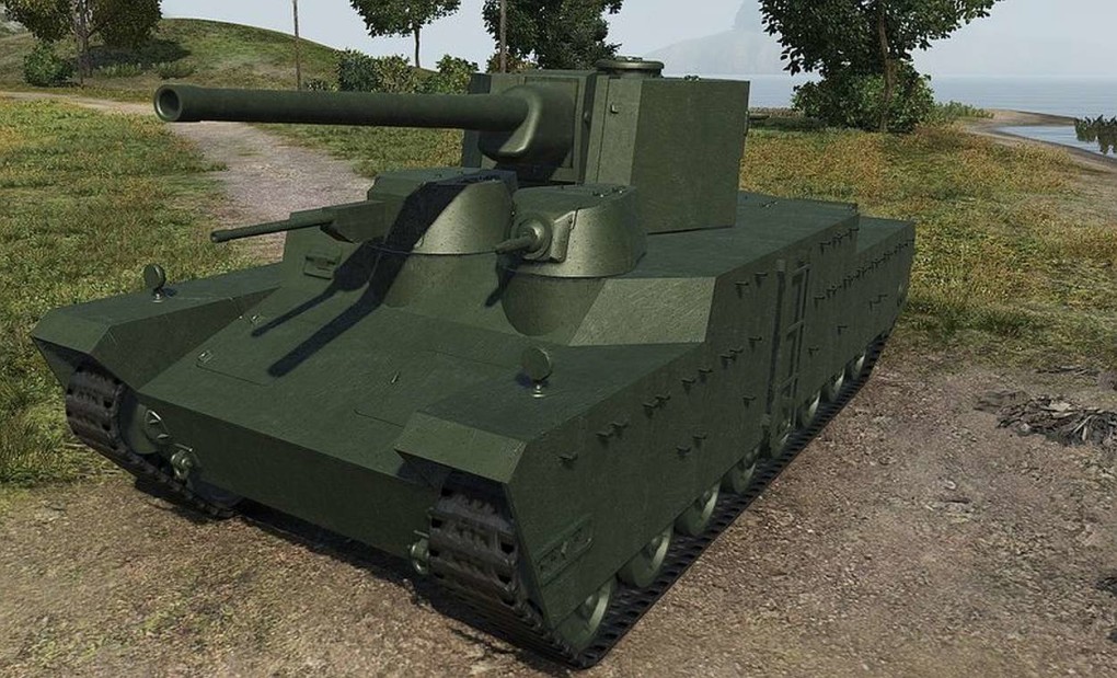 И о i. Type-100 o-i танк. Танк o-i в World of Tanks. Type 120 o-i. Танк ОИ японский.